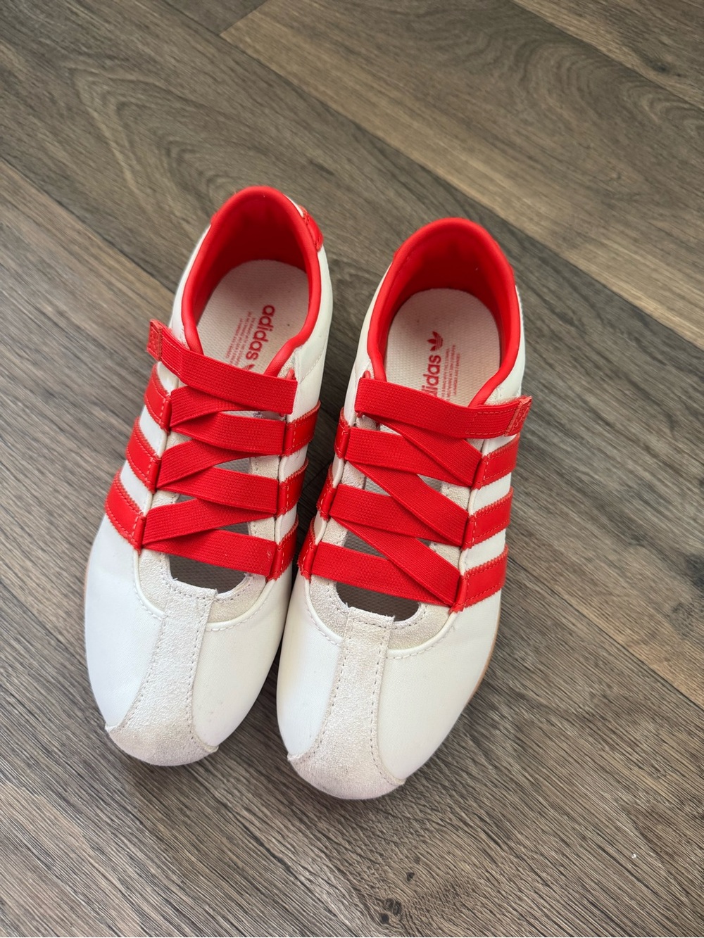 adidas tokyo mary jane shoes